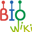 Physiogenomics.com